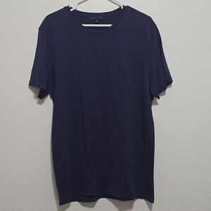 Zachary preel for men XL